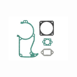 Joints moteur Stihl - 1125-007-1050 / 11250071050
