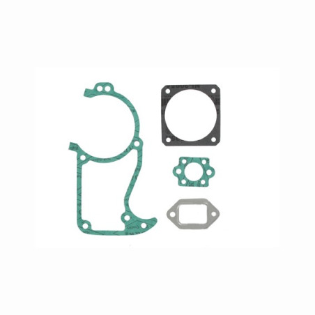 Joints moteur Stihl - 1125-007-1050 / 11250071050