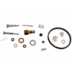 Kit réparation Tecumseh 631584 / 631839