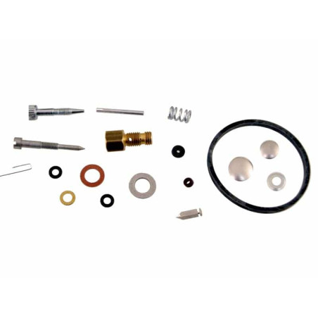 Kit réparation Tecumseh 631584 / 631839