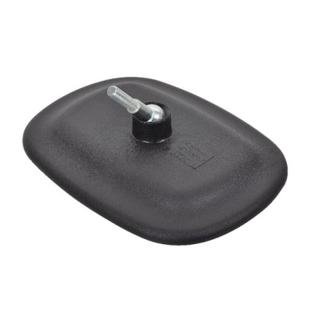 Rétroviseur complet CNH CASE IH 47124399
