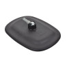 Rétroviseur complet CNH CASE IH 47124399
