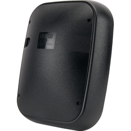 Rétroviseur complet CNH CASE IH 87316907
