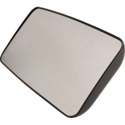 Rétroviseur MERLO ME079352