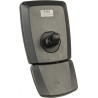 Rétroviseur BRITAX 7135050AM