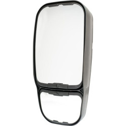 Rétroviseur BRITAX 7135014AM