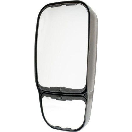 Rétroviseur BRITAX 7135014AM