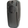 Rétroviseur BRITAX 7135014AM