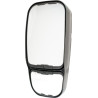 Rétroviseur BRITAX 7135013AM