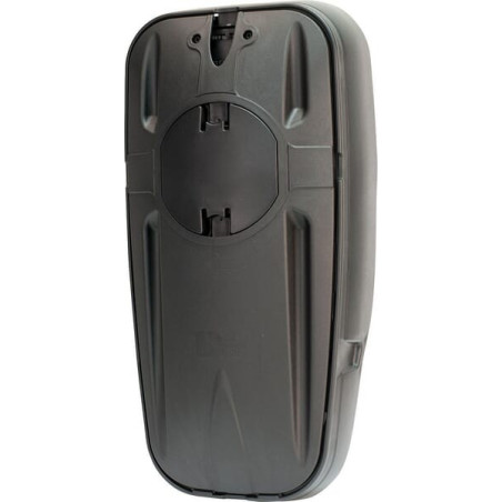 Rétroviseur BRITAX 7135013AM