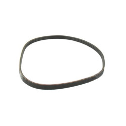 Courroie Poly-V  610mm