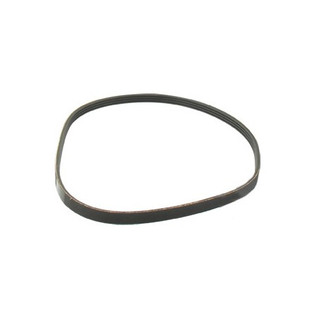 Courroie Poly-V  610mm