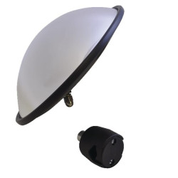 Rétroviseur UNIVERSEL CA100950