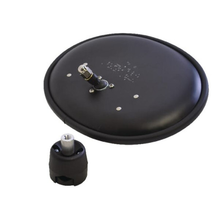 Rétroviseur UNIVERSEL CA100950