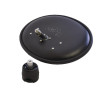 Rétroviseur UNIVERSEL CA100950