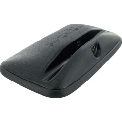 Rétroviseur HELLA 8SB003614001