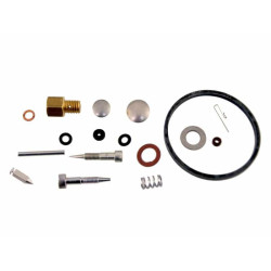 Kit réparation Tecumseh 631782