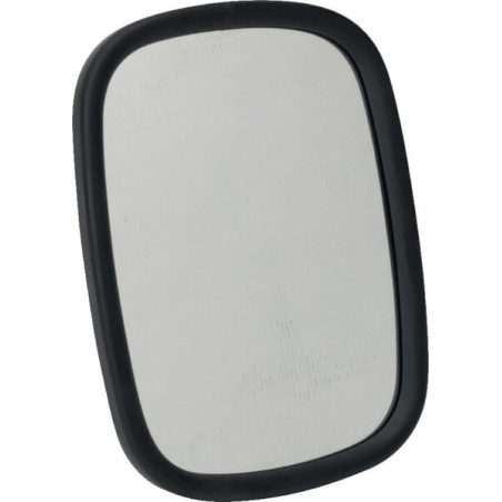 Rétroviseur MANITOU MA745352