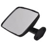 Rétroviseur SMAT NORD CA1840001