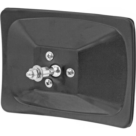 Rétroviseur BRITAX 7803002