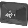 Rétroviseur BRITAX 7803002