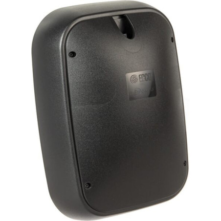 Rétroviseur BRITAX 7130004AM