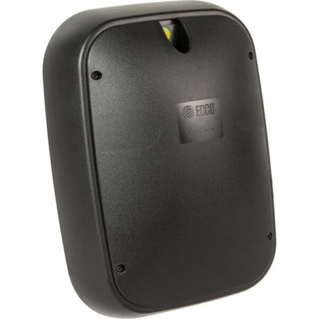 Rétroviseur BRITAX 7130014AM