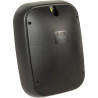 Rétroviseur BRITAX 7130014AM