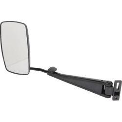 Rétroviseur SMAT NORD CA6428000