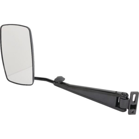 Rétroviseur SMAT NORD CA6428000