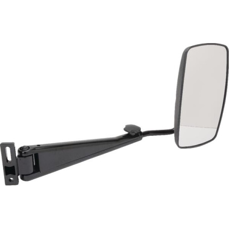 Rétroviseur SMAT NORD CA6428001