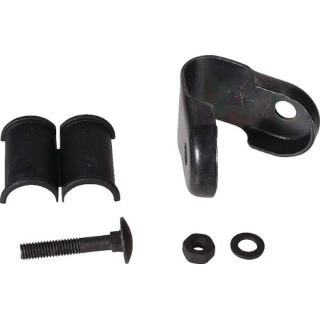 Rétroviseur SDF 04358888