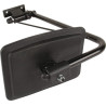 Rétroviseur SMAT NORD CA6394000