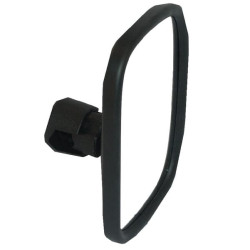 Rétroviseur BRITAX 7120320A