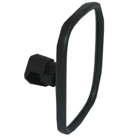 Rétroviseur BRITAX 7120320A