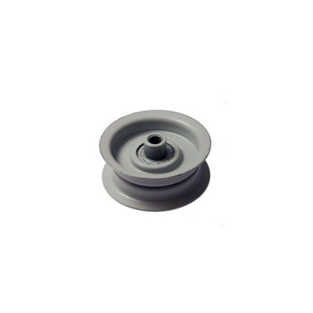 Poulie de traction HUSQVARNA 532 43 68-12 - 583 51 21-01 - 436812 - 512101 - 532436812 - 583512101