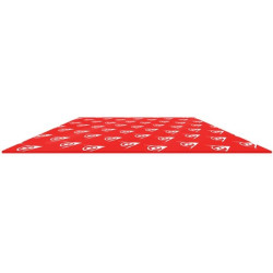 Revêtements tablette DUNLOP DP1056