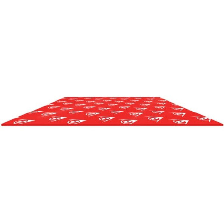 Revêtements tablette DUNLOP DP1056