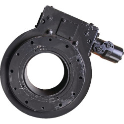 accouplement rotatif BATTIONI PAGANI 6080200500
