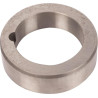 Bague CNH 5143112