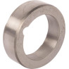 Bague CNH 5143112