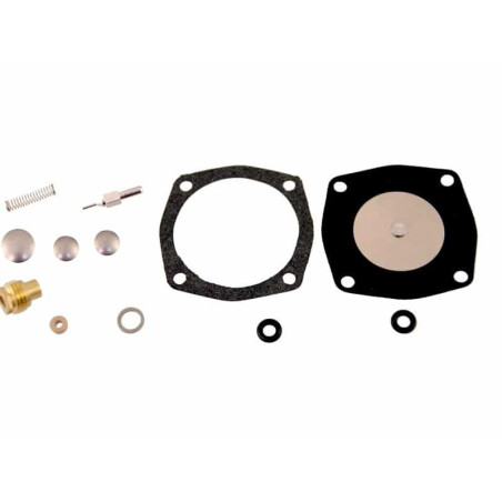 Kit réparation Tecumseh 631893 / 631892 / 630974 / 631131