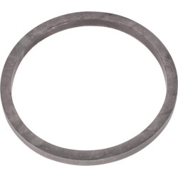 Bague CNH 85800960