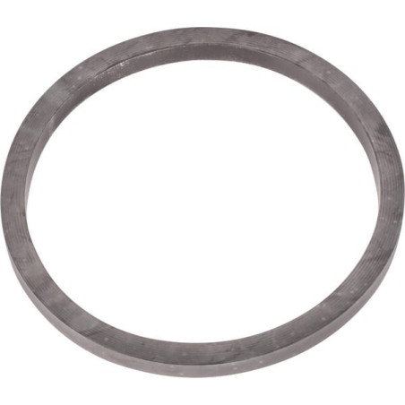 Bague CNH 85800960