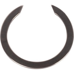 Bague CNH 81805006