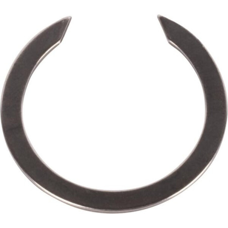 Bague CNH 81805006