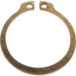 Bague CNH 81864858