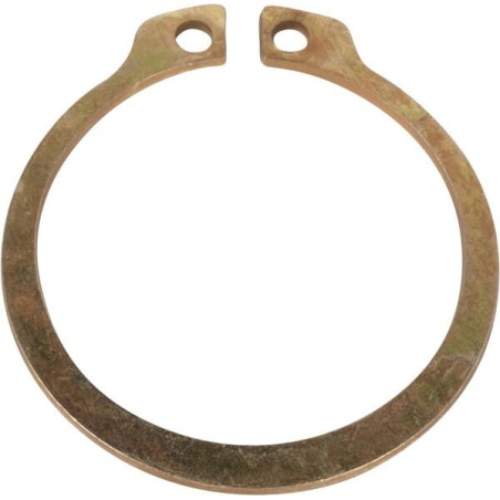 Bague CNH 81864858