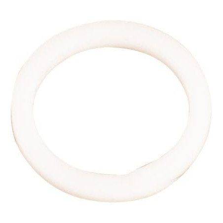 Bague CNH S99877