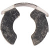 Bague JOHN DEERE L219493